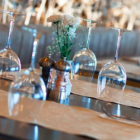 Hotel Nidya Esenyurt