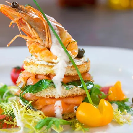 Nidya Esenyurt Hotel