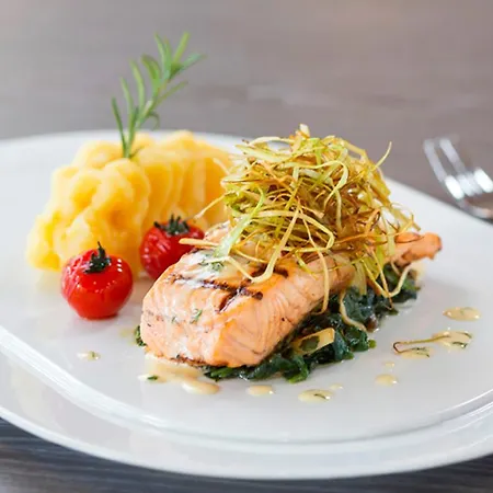 Nidya Esenyurt Hotel 3*