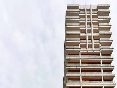 Nidya Esenyurt Stambuł