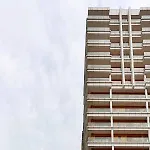 Nidya Esenyurt Istanbul