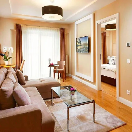 Hotel Nidya Esenyurt 3*