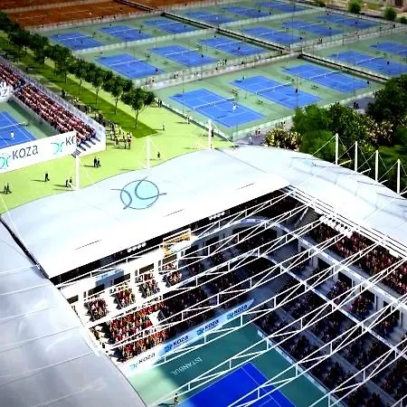 Nidya Esenyurt Istanbul