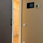 倪迪亚赛森酒店