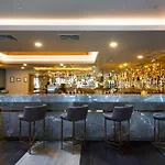 倪迪亚赛森酒店 酒店 伊斯坦布尔