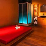 酒店 倪迪亚赛森酒店 伊斯坦布尔