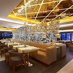 酒店 倪迪亚赛森酒店 伊斯坦布尔