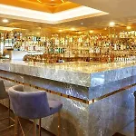 酒店 倪迪亚赛森酒店 伊斯坦布尔
