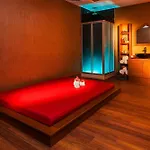 倪迪亚赛森酒店 3* 伊斯坦布尔