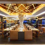 酒店 倪迪亚赛森酒店